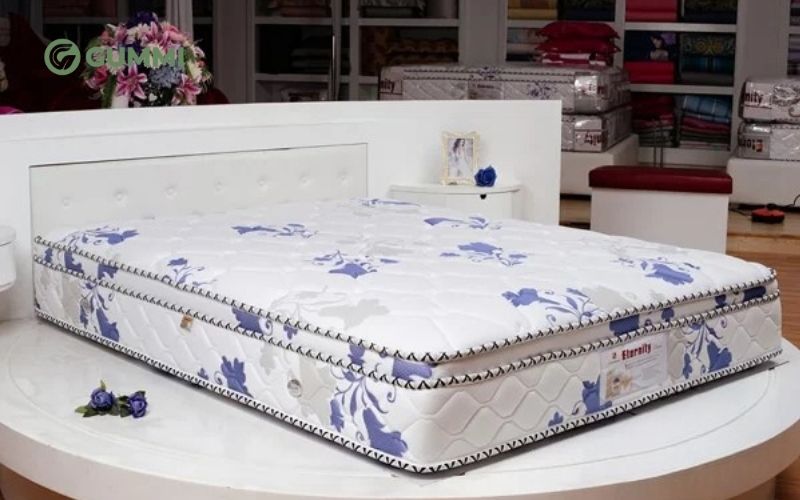 Top 12 cửa hàng nệm Vĩnh Phúc chất lượng cho mọi nhà 7 Cửa hàng chăn nệm Đức Hiếu
