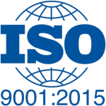 Tiêu chuẩn ISO 9001