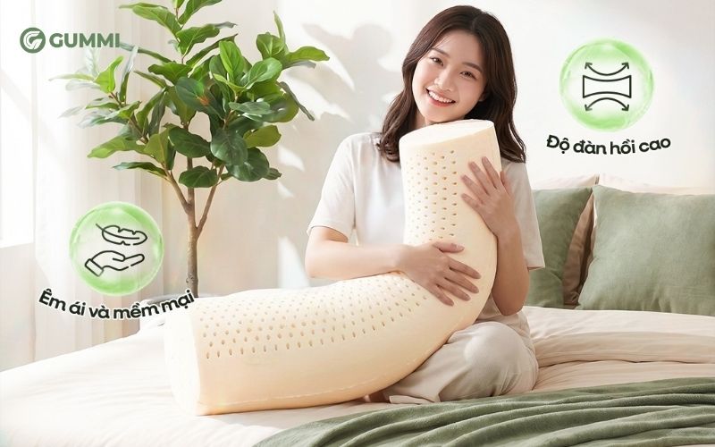 10+ cửa hàng nệm Đồng Tháp giá tốt đáng tham khảo 8 Kiểm tra kỹ chính sách bảo hành và đổi trả
