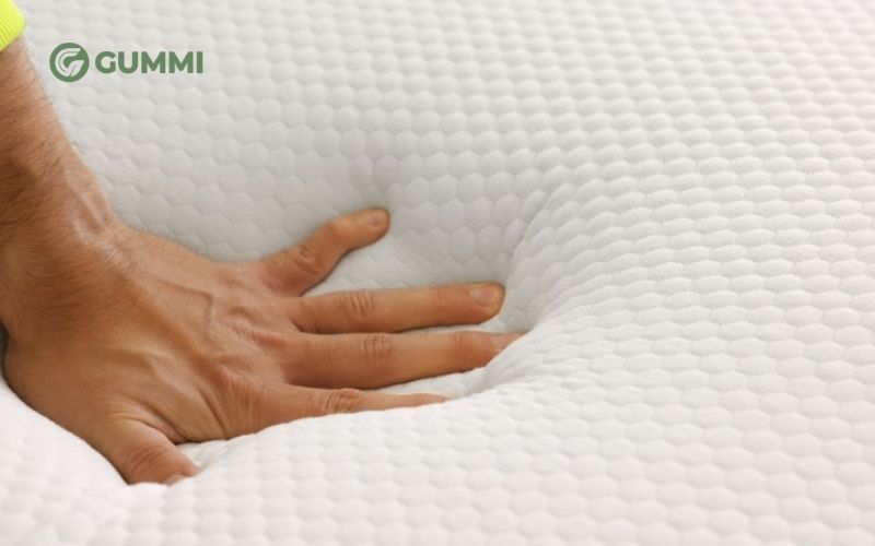 Kinh nghiệm chọn đệm Thái Nguyên chính hãng
