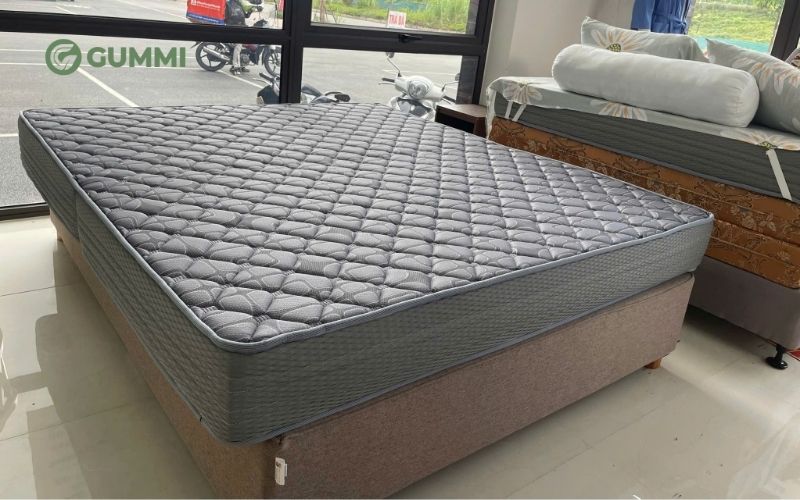 Gợi ý danh sách 10 cửa hàng nệm Hòa Bình chất lượng năm 2026 7 Kinh nghiệm giúp chọn cửa hàng nệm Hòa Bình phù hợp