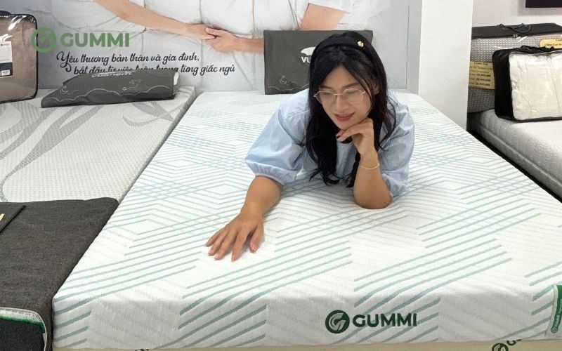 Top 12 cửa hàng nệm Quận 4 uy tín, chất lượng, giá tốt 14 Lựa chọn thương hiệu, cửa hàng cung cấp đa dạng các sản phẩm