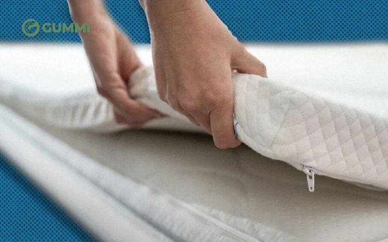 Lưu ý giúp bạn chọn nệm phù hợp khi mua nệm Phú Thọ