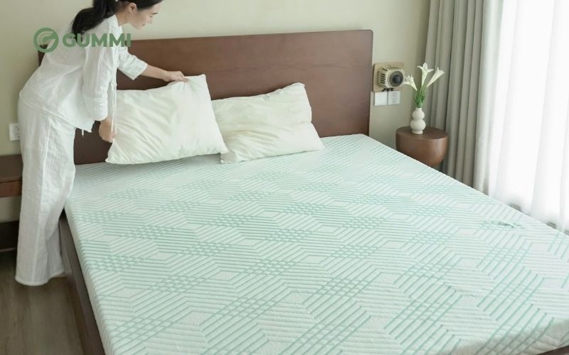 Gummi - Địa chỉ mua hàng quận 11 online tiện lợi