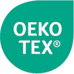 Standard 100 by OEKO-TEX®