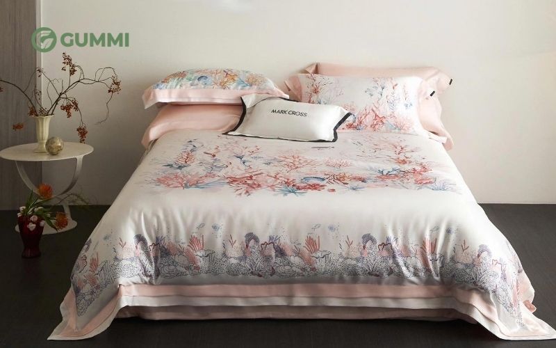Sản phẩm chất lượng cao tại Mây House