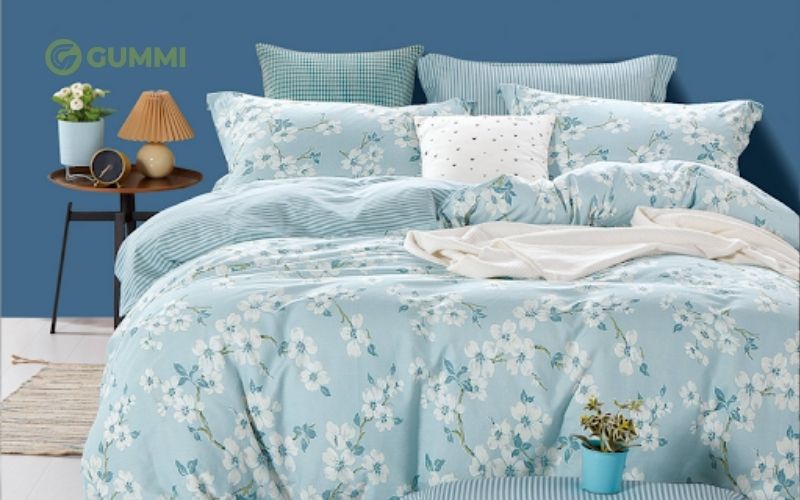Tham khảo các mẫu nệm tại cửa hàng Huynh Sàn