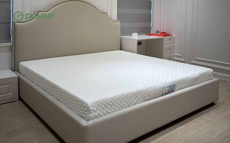 Gợi ý 12+ cửa hàng nệm Nghệ An uy tín, đáng mua 2026 5 TreeHouse Nội Thất Hiển Ngọc
