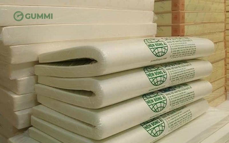 Mua nệm ở đâu Cần Thơ? 12 cửa hàng nệm Cần Thơ không thể bỏ lỡ 10 Trường Phát là một cửa hàng nệm Cần Thơ được nhiều khách hàng khu vực phía Bắc thành phố biết đến