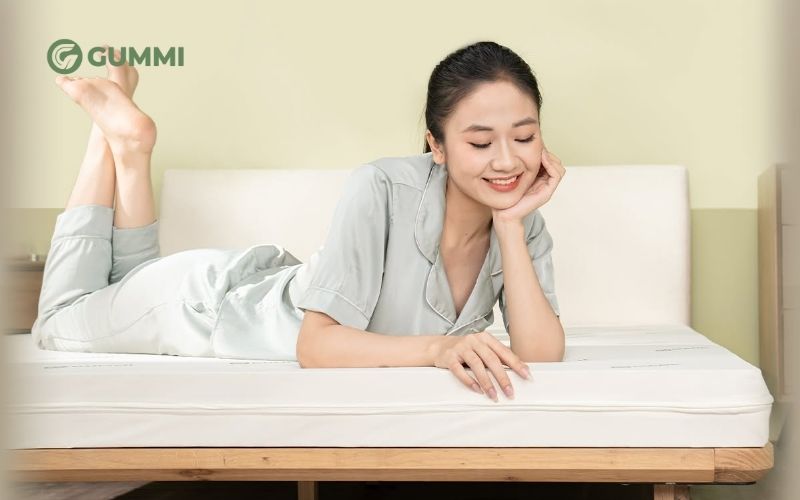 Chọn theo cân nặng và độ tuổi