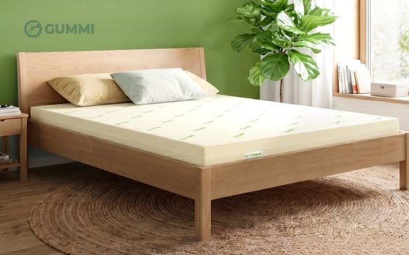 Chọn nơi mua uy tín và có bảo hành