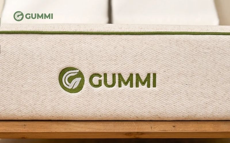 Nệm mới mua có mùi hôi: Nguyên nhân và cách khử mùi hiệu quả 6 Chọn thương hiệu uy tín, quy trình sản xuất rõ ràng