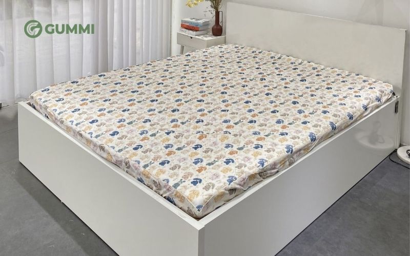 Cửa hàng Elambo Hà Tĩnh