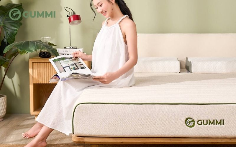 Ưu tiên các thương hiệu uy tín
