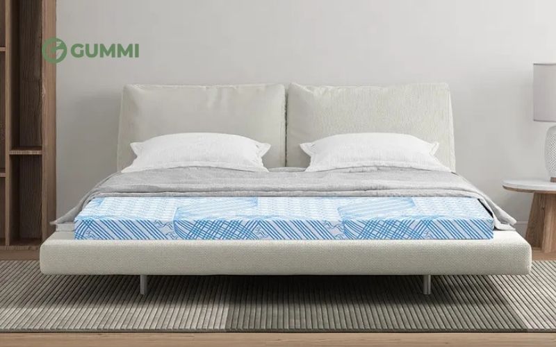 Địa chỉ mua nệm ép uy tín