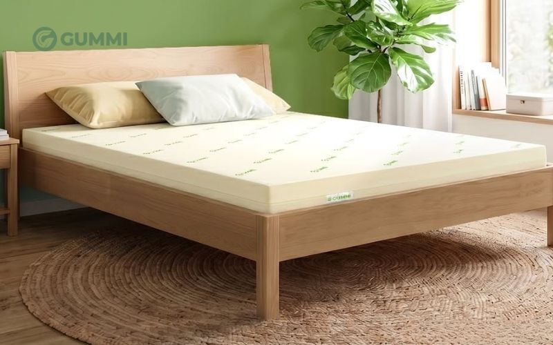 Lưu ý khi lựa chọn cửa hàng nệm Hà Tĩnh