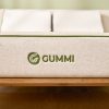 nem cao su gummi hybird plus 2