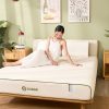 Mua nệm Gummi Hybrid Plus