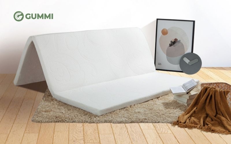 Thiết kế tiện lợi, dễ sử dụng
