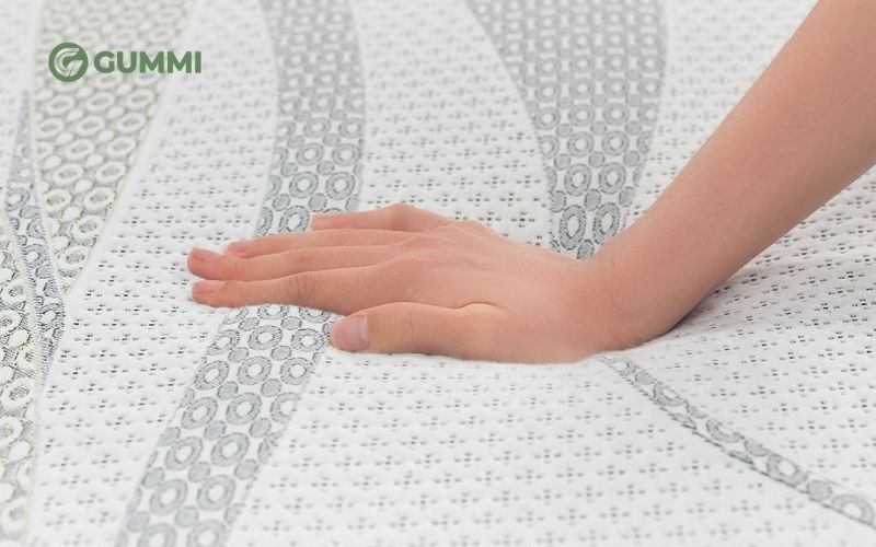 Top 12 cửa hàng nệm Bến Tre giá tốt, uy tín, chất lượng 15 Tìm hiểu nguồn gốc và chất liệu của sản phẩm