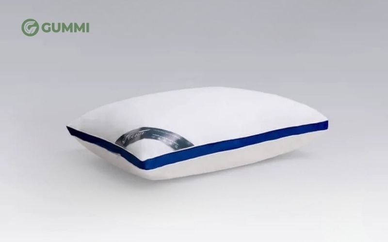Doona Microfiber