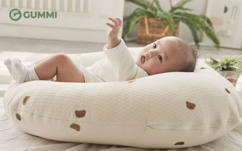 Gối chống trào ngược có thực sự hiệu quả?
