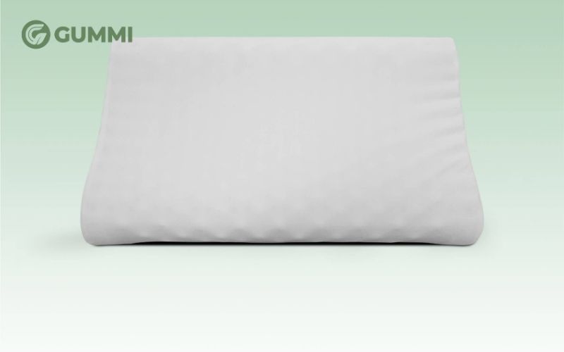 Gối cao su Vinabedding Zenova Kids