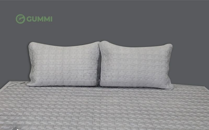Ưu nhược điểm của gối than hoạt tính