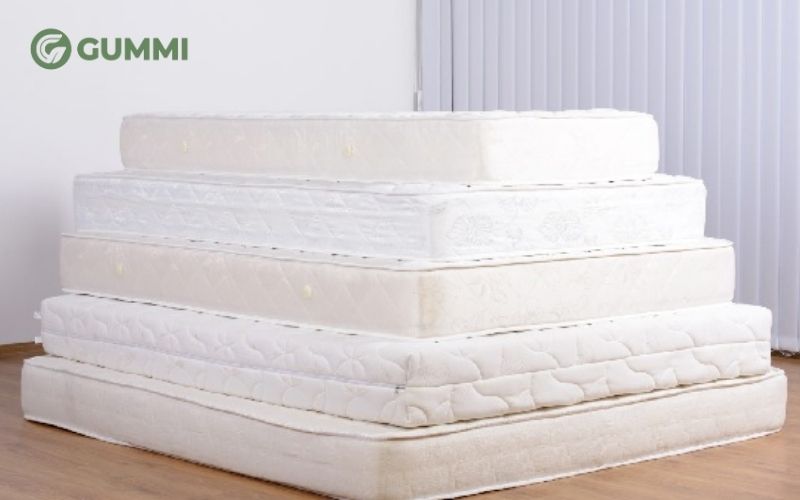 Liên hệ đơn vị thu gom hoặc tái chế chuyên nghiệp